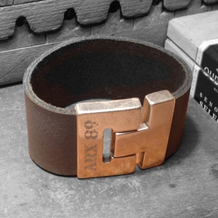 Armband ARX89 model 911